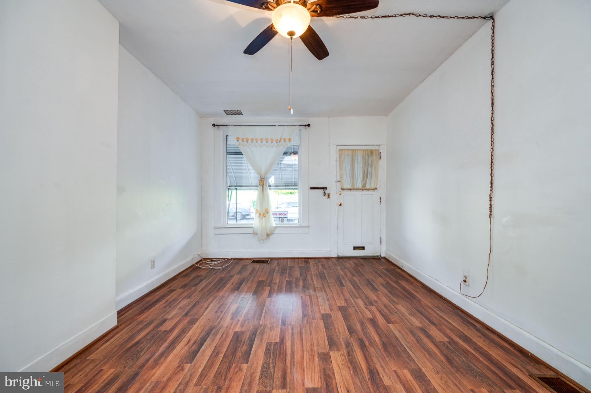 550 N 13TH STREET