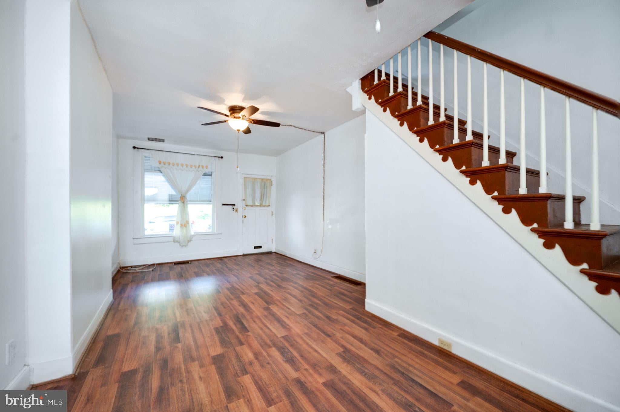 550 N 13TH STREET