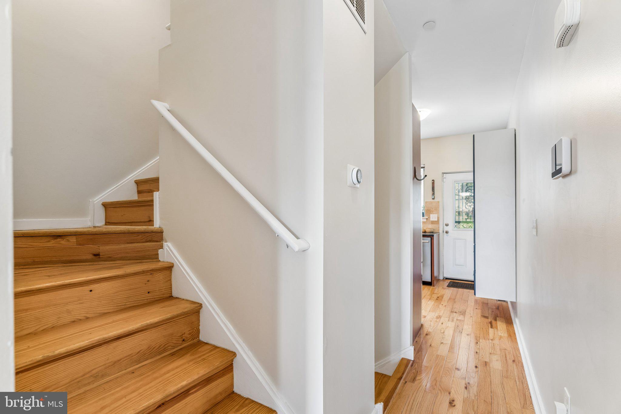 420 FEDERAL STREET