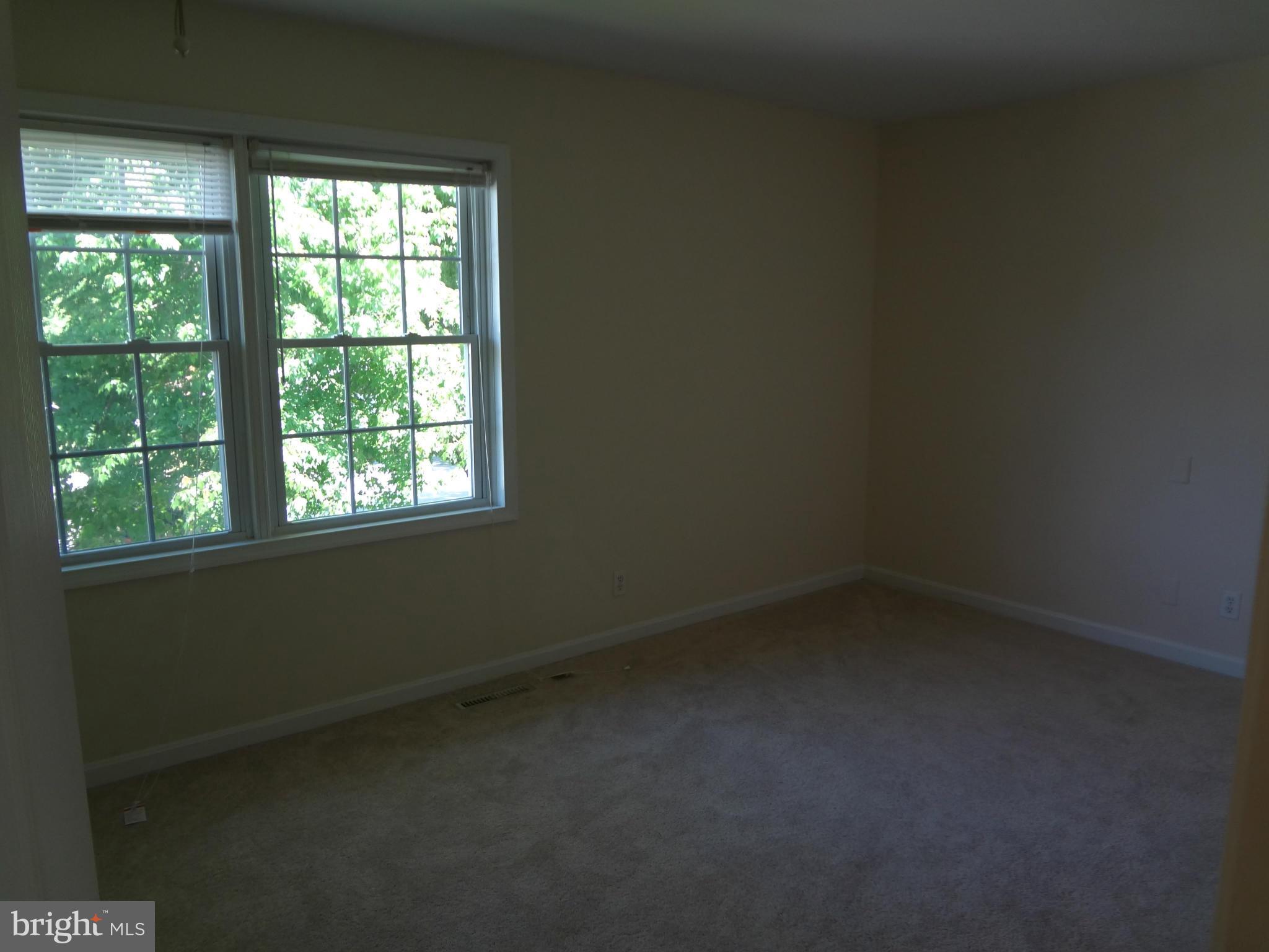 MAPLE GROVE - Residential