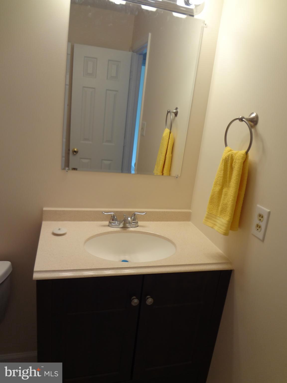 MAPLE GROVE - Residential