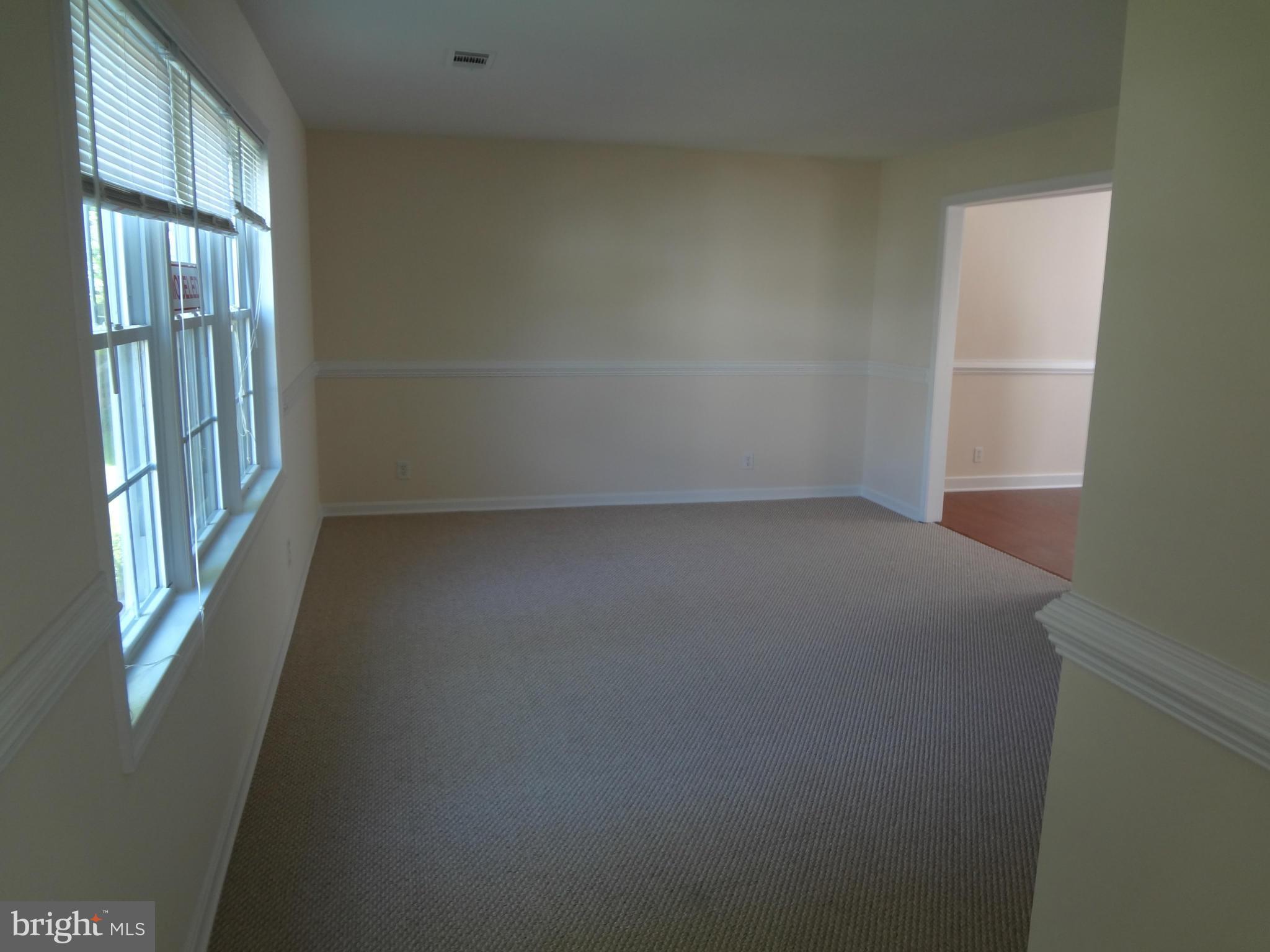 MAPLE GROVE - Residential