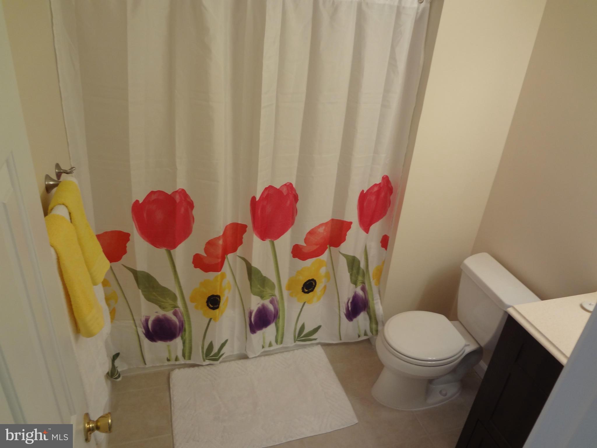 MAPLE GROVE - Residential