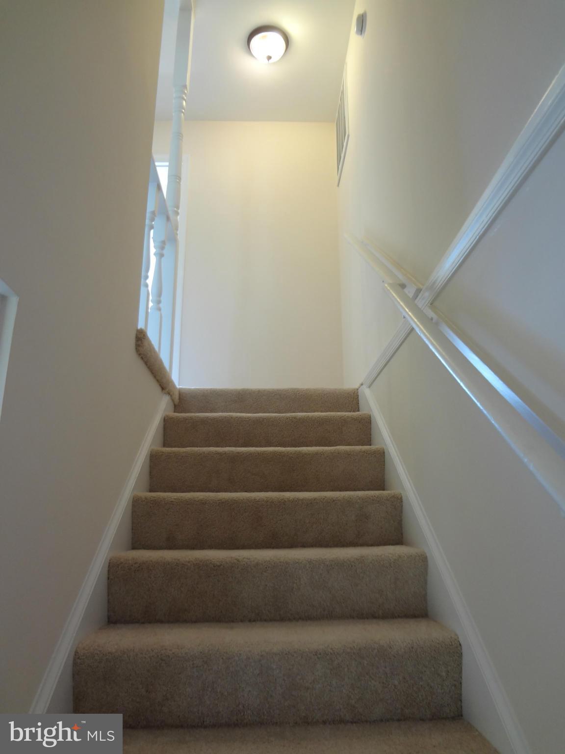 MAPLE GROVE - Residential