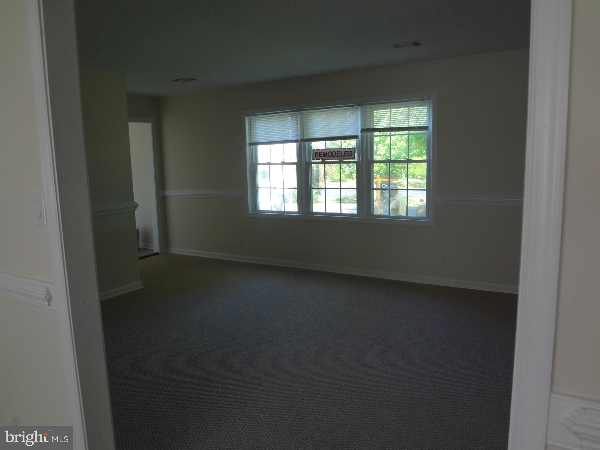 MAPLE GROVE - Residential