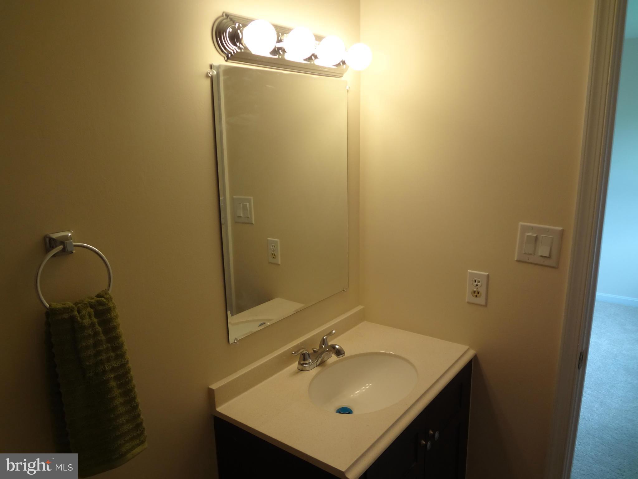 MAPLE GROVE - Residential