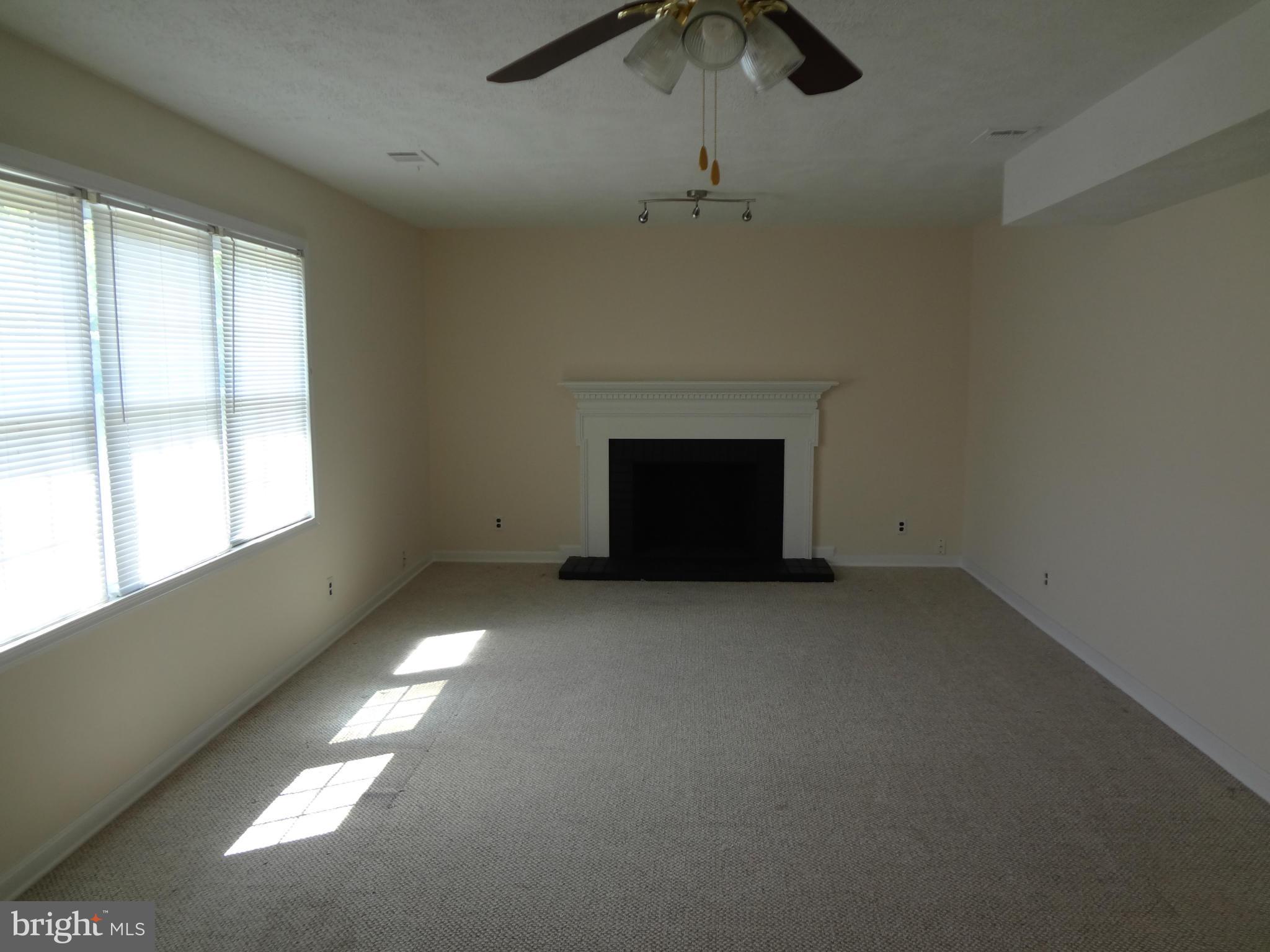 MAPLE GROVE - Residential