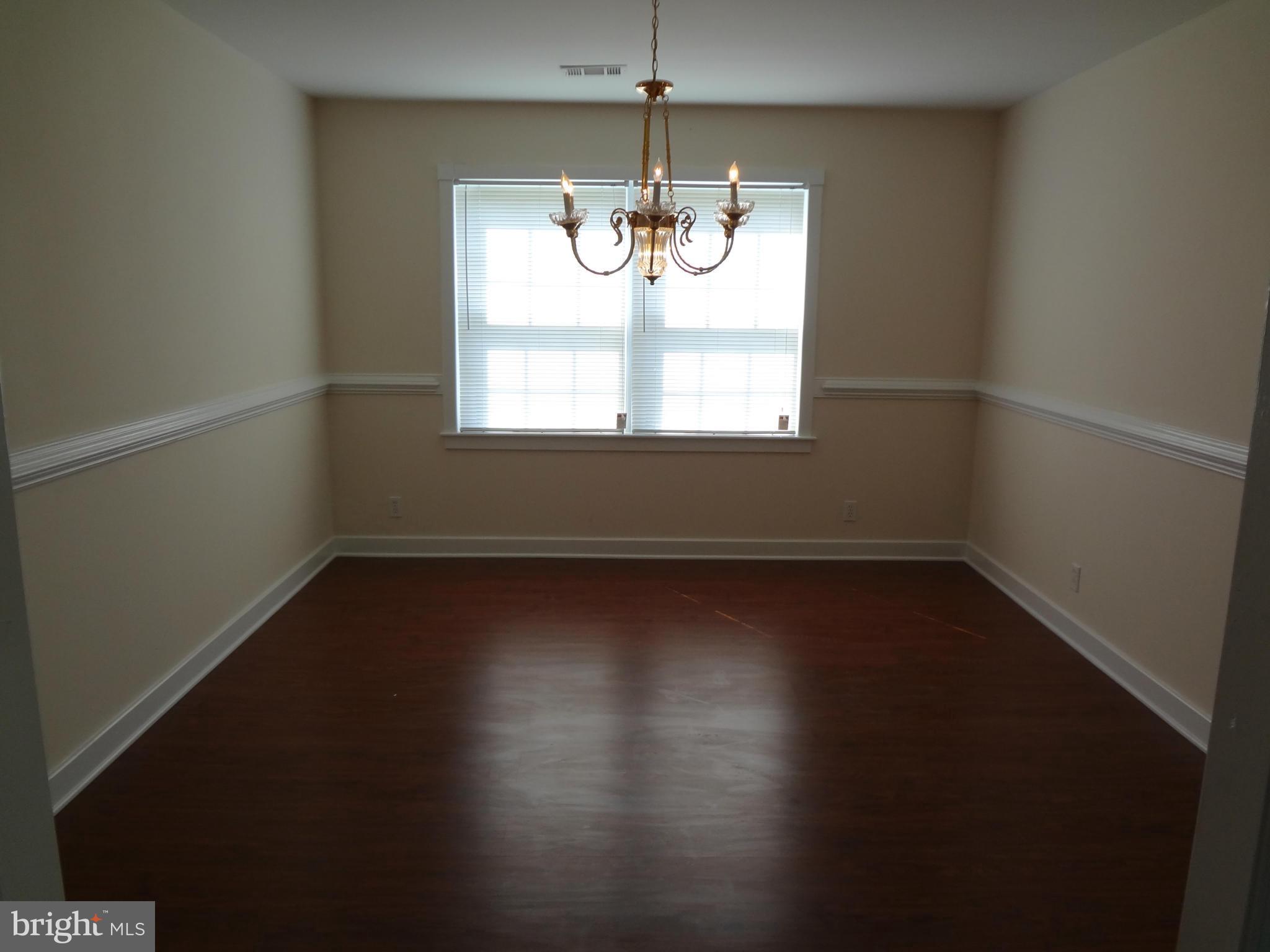 MAPLE GROVE - Residential