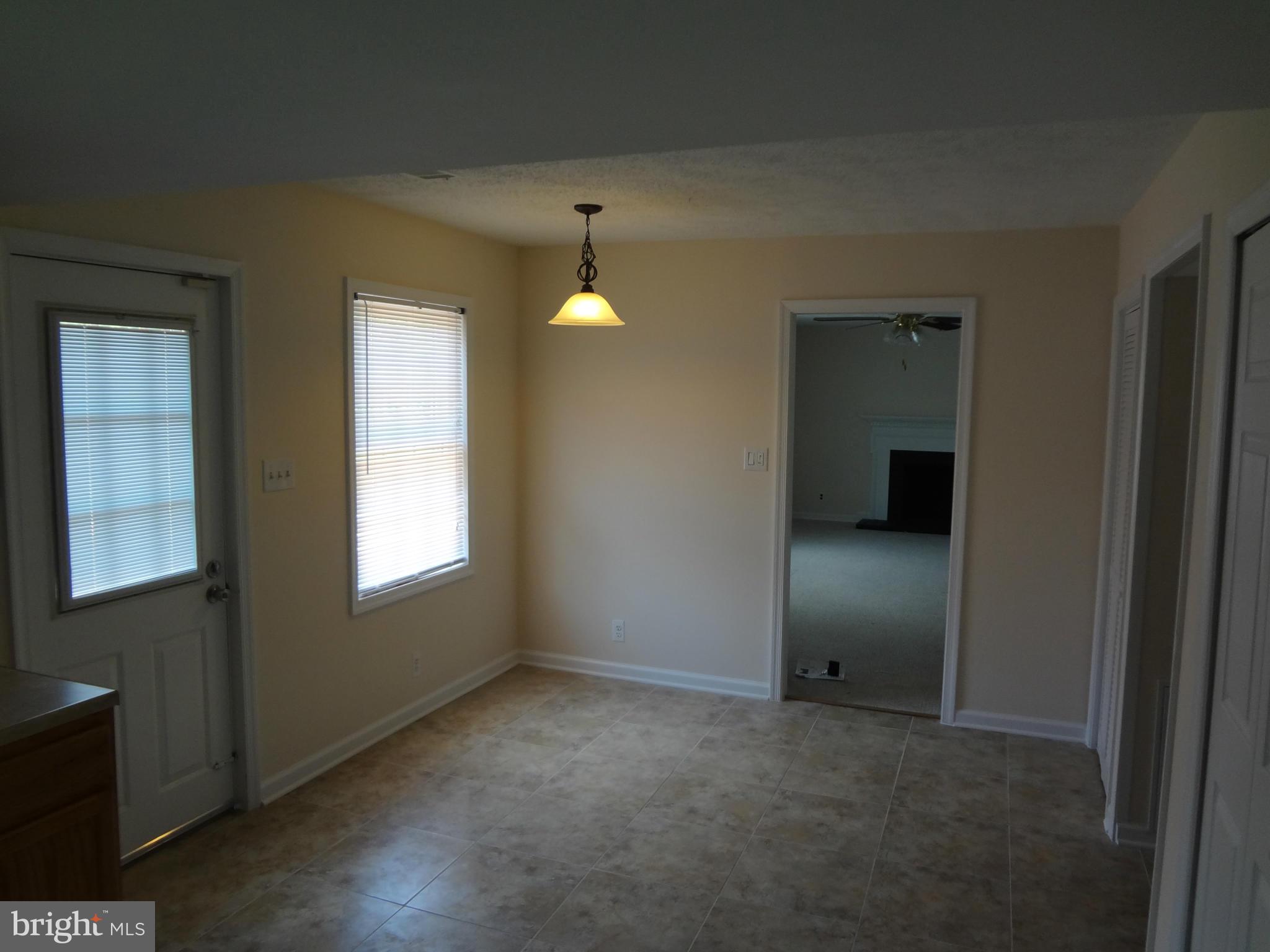 MAPLE GROVE - Residential