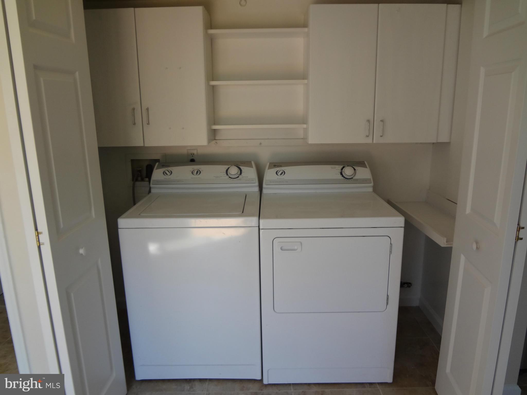 MAPLE GROVE - Residential