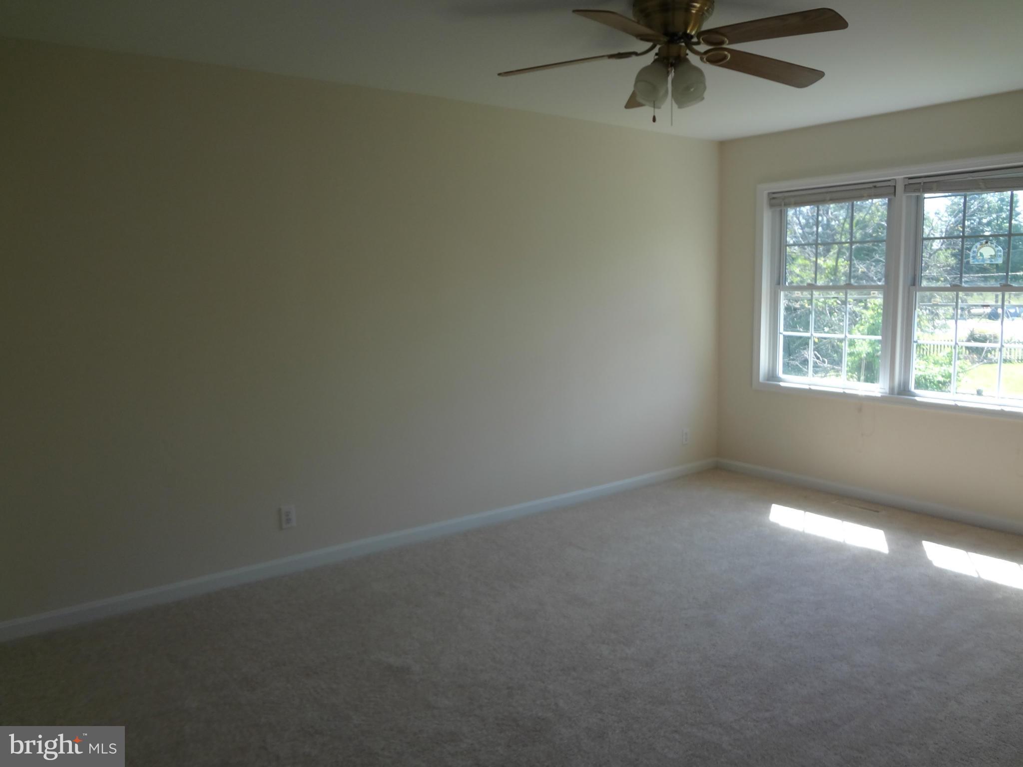 MAPLE GROVE - Residential