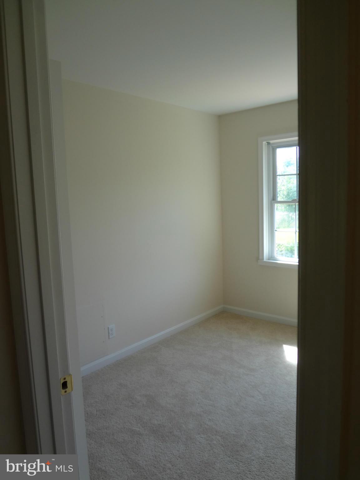 MAPLE GROVE - Residential