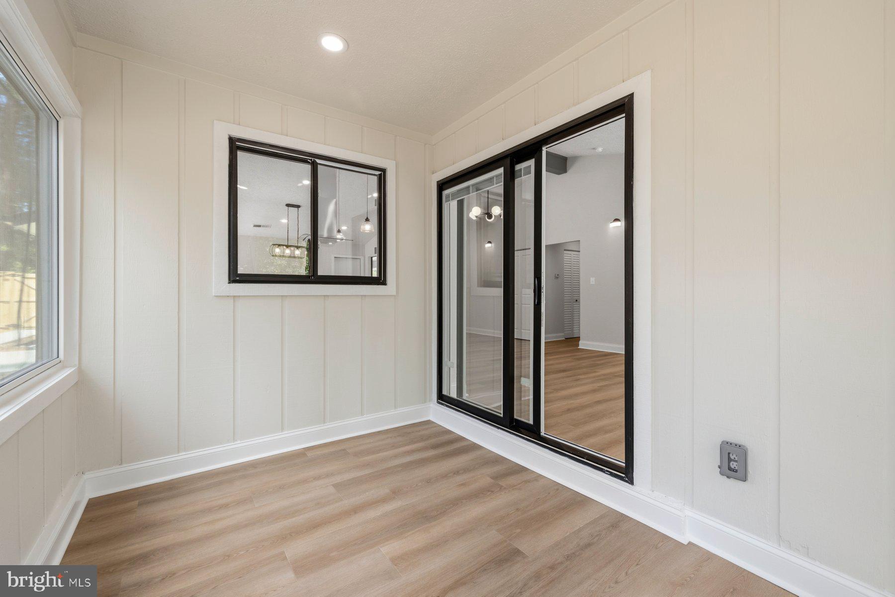 BONNIE BRAE - Residential