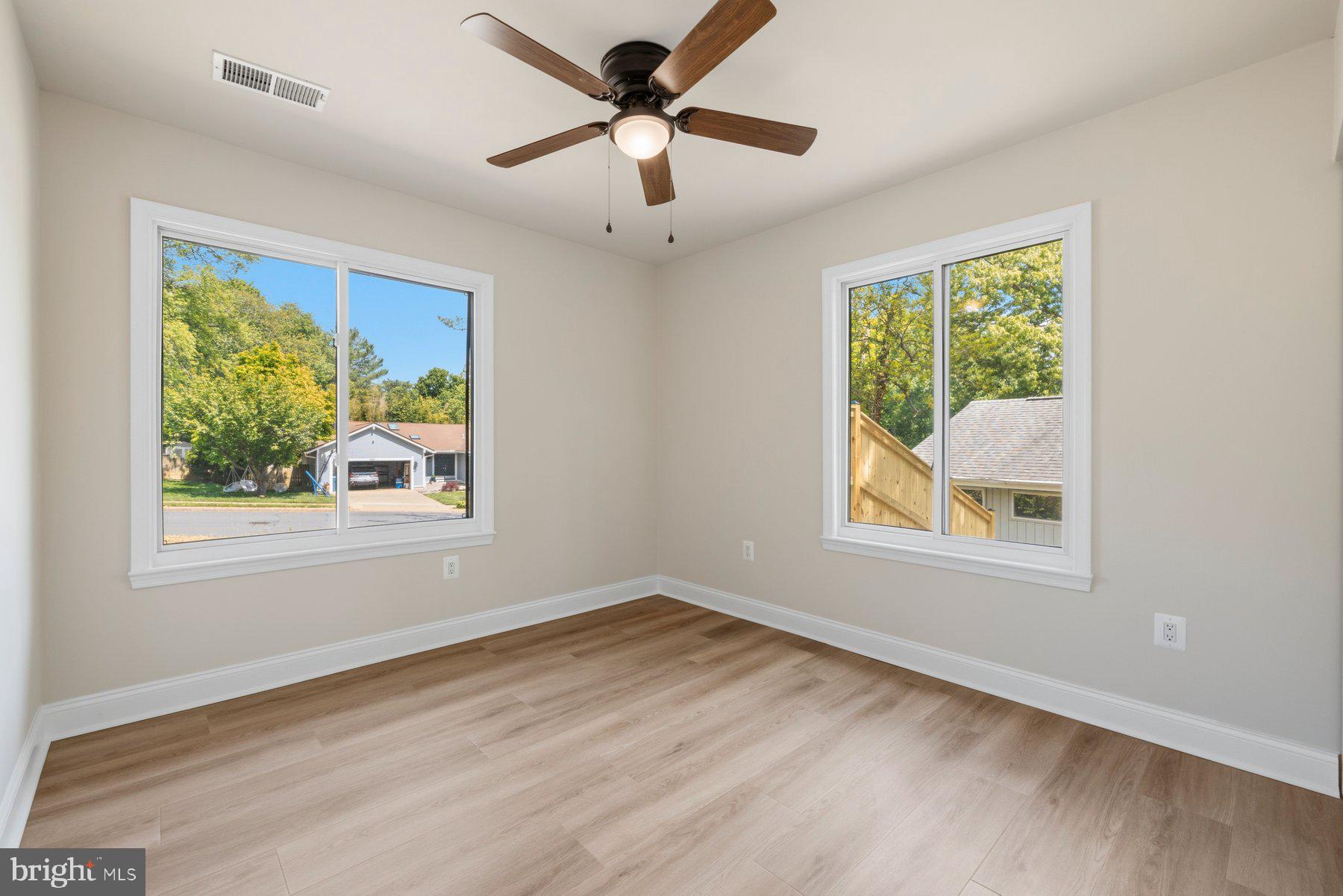 BONNIE BRAE - Residential