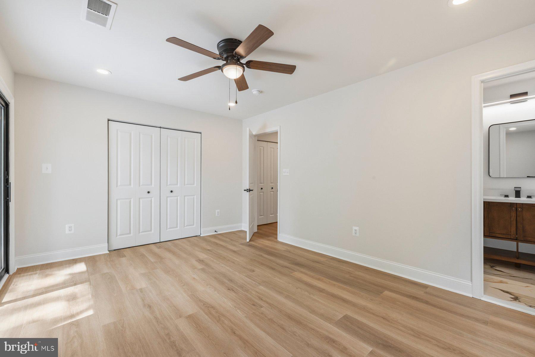 BONNIE BRAE - Residential
