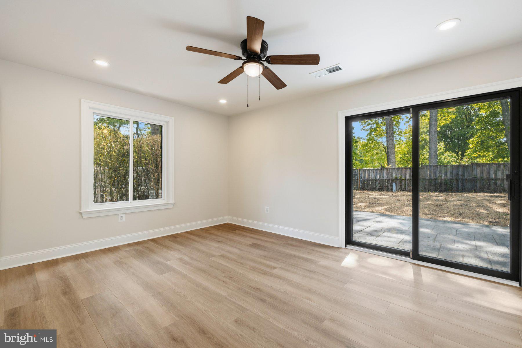 BONNIE BRAE - Residential
