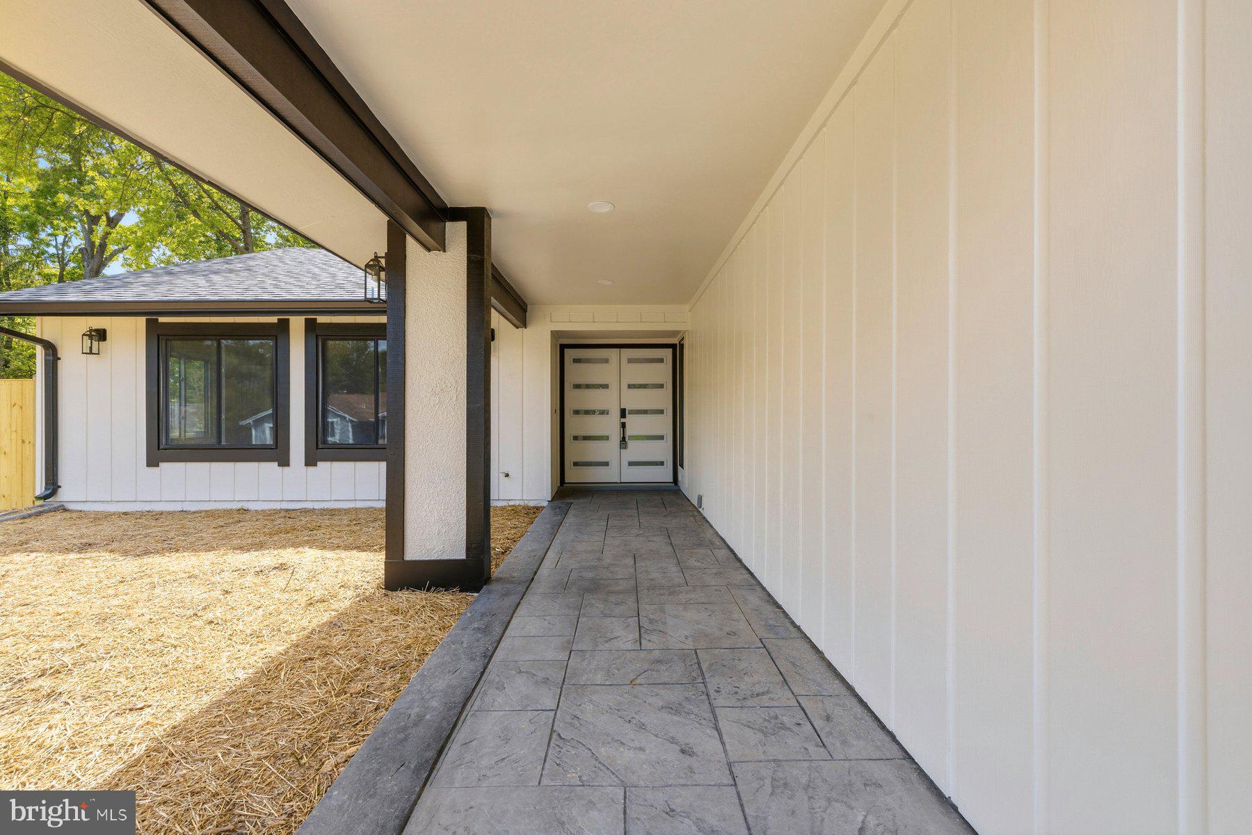 5410 AYLOR ROAD