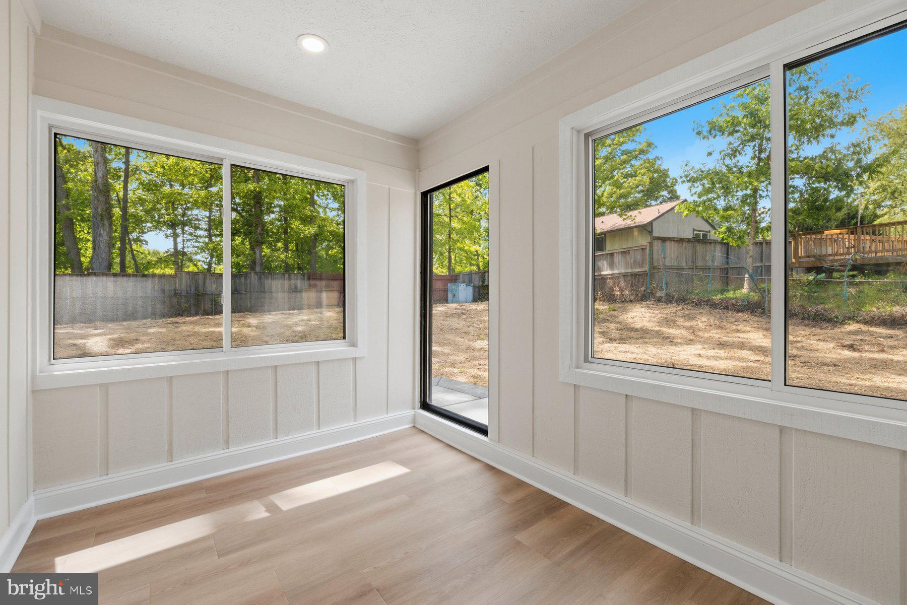 BONNIE BRAE - Residential