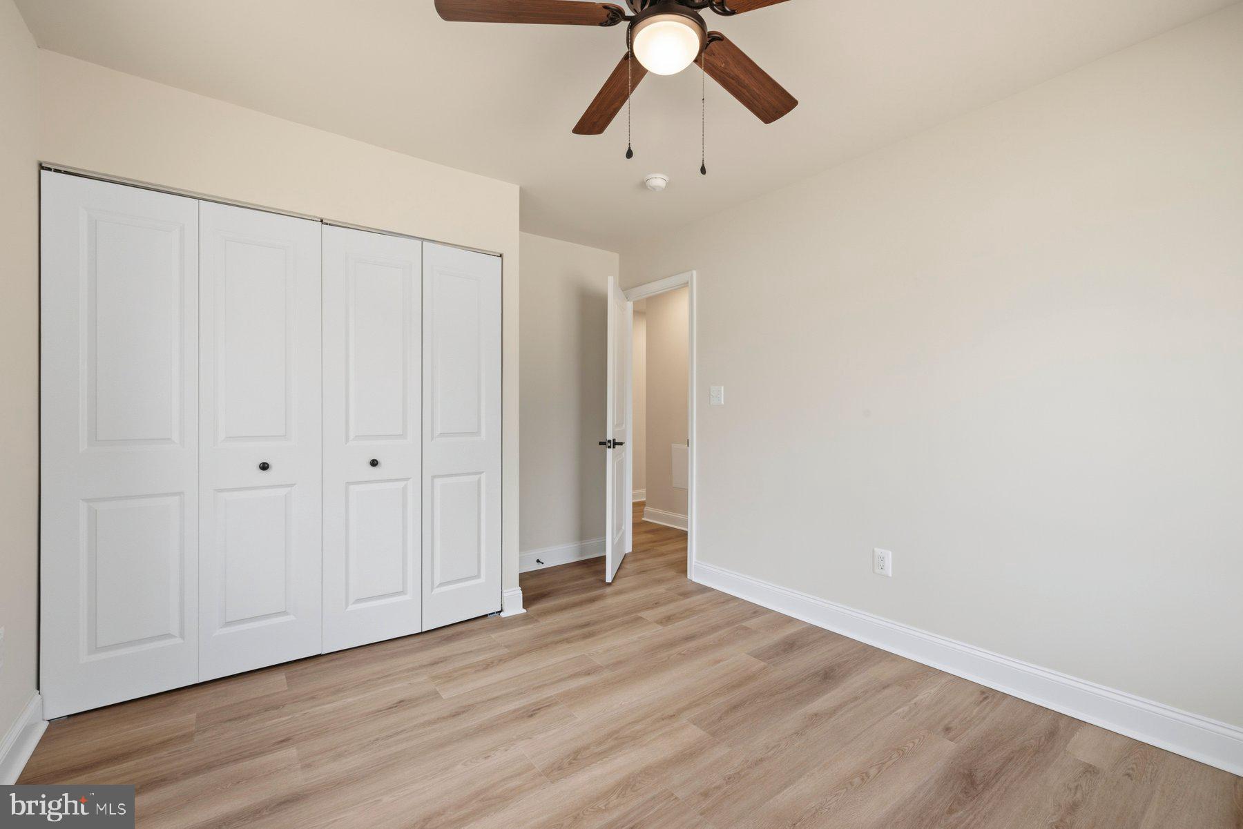 BONNIE BRAE - Residential