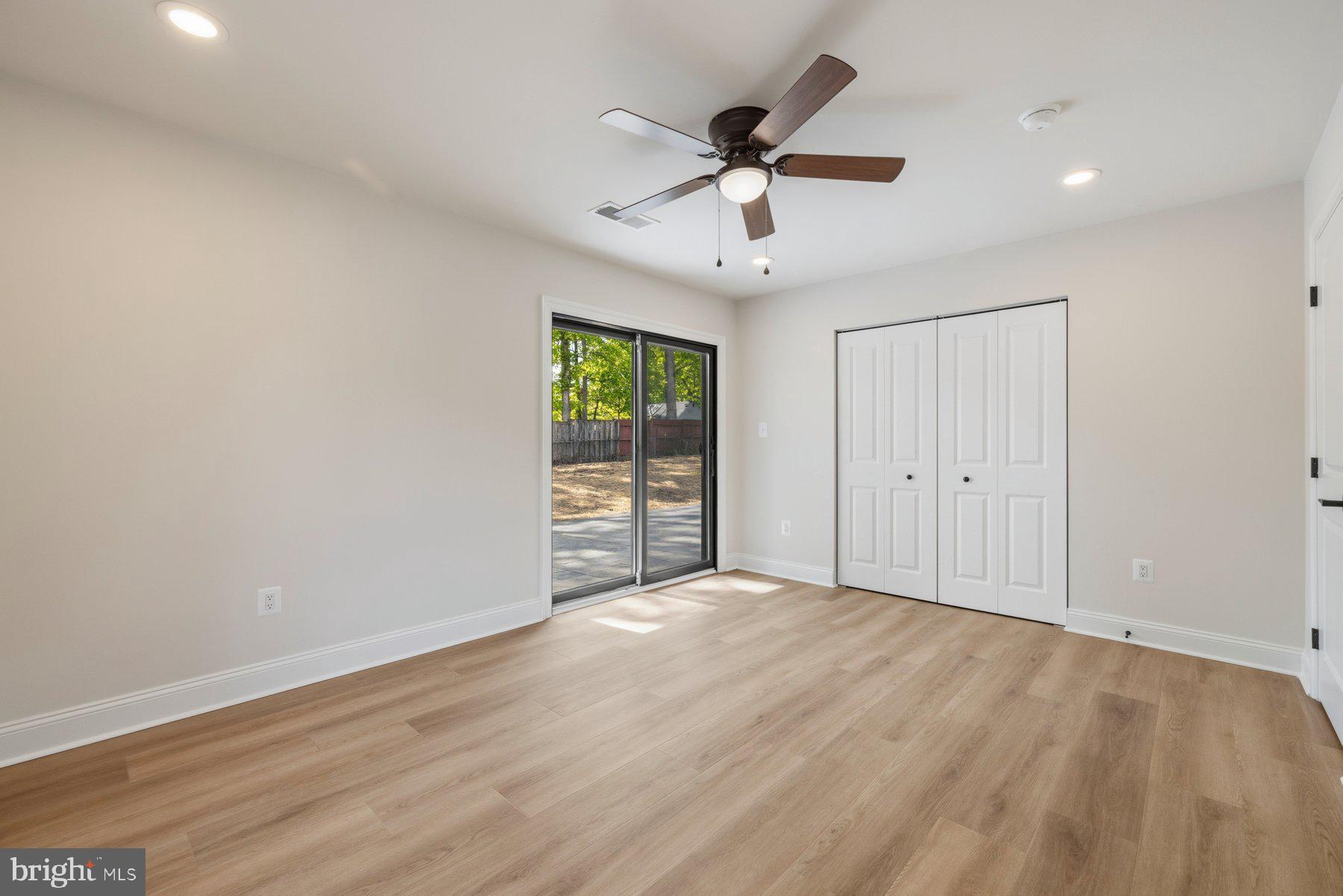 BONNIE BRAE - Residential