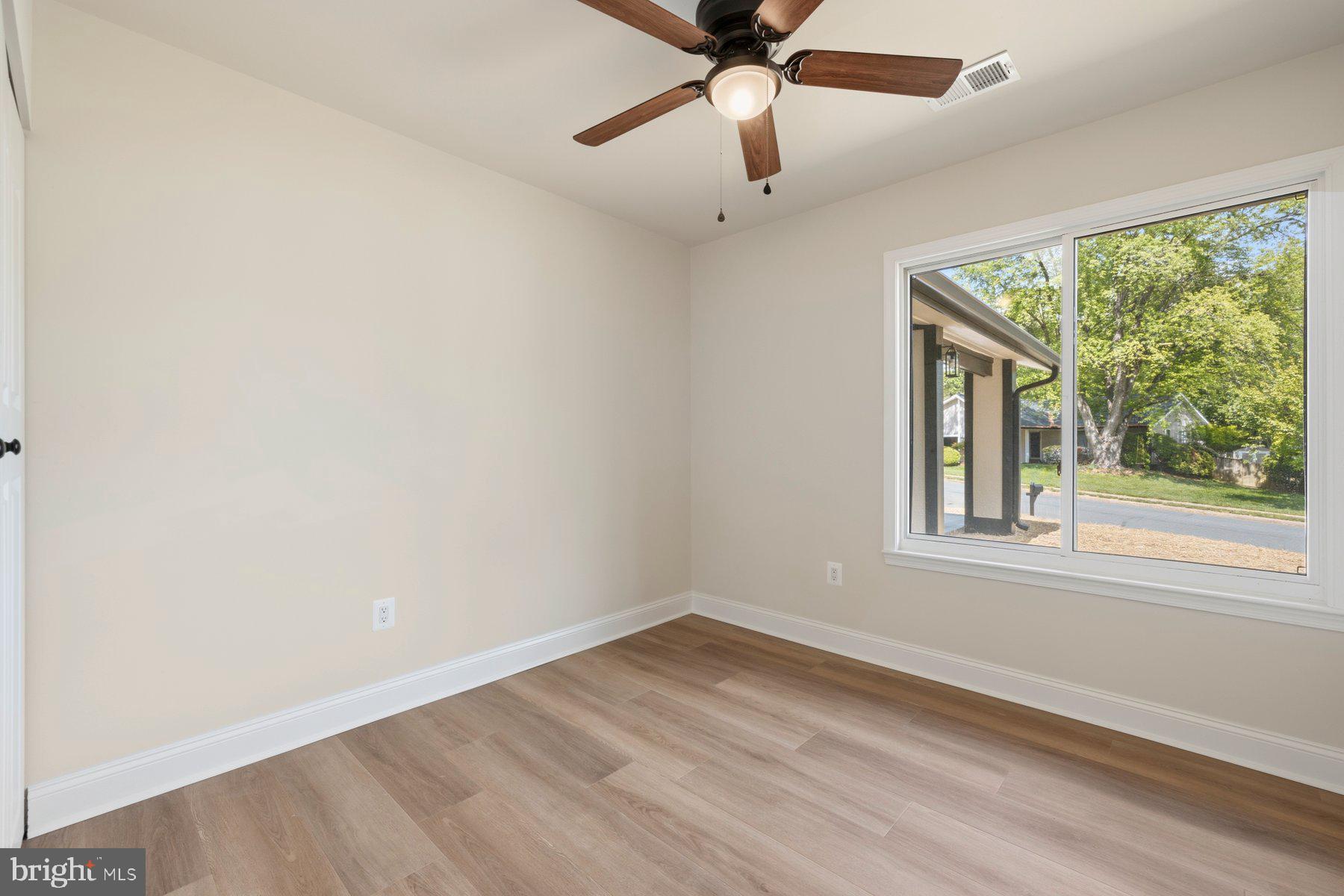 BONNIE BRAE - Residential