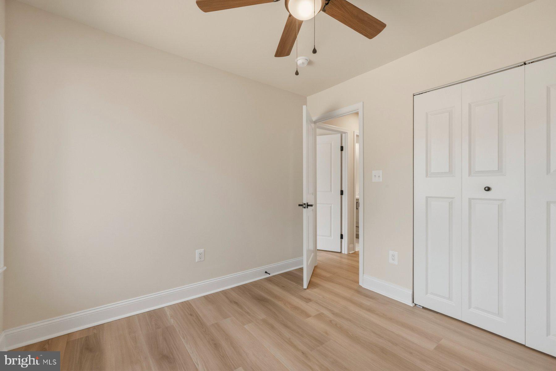 BONNIE BRAE - Residential