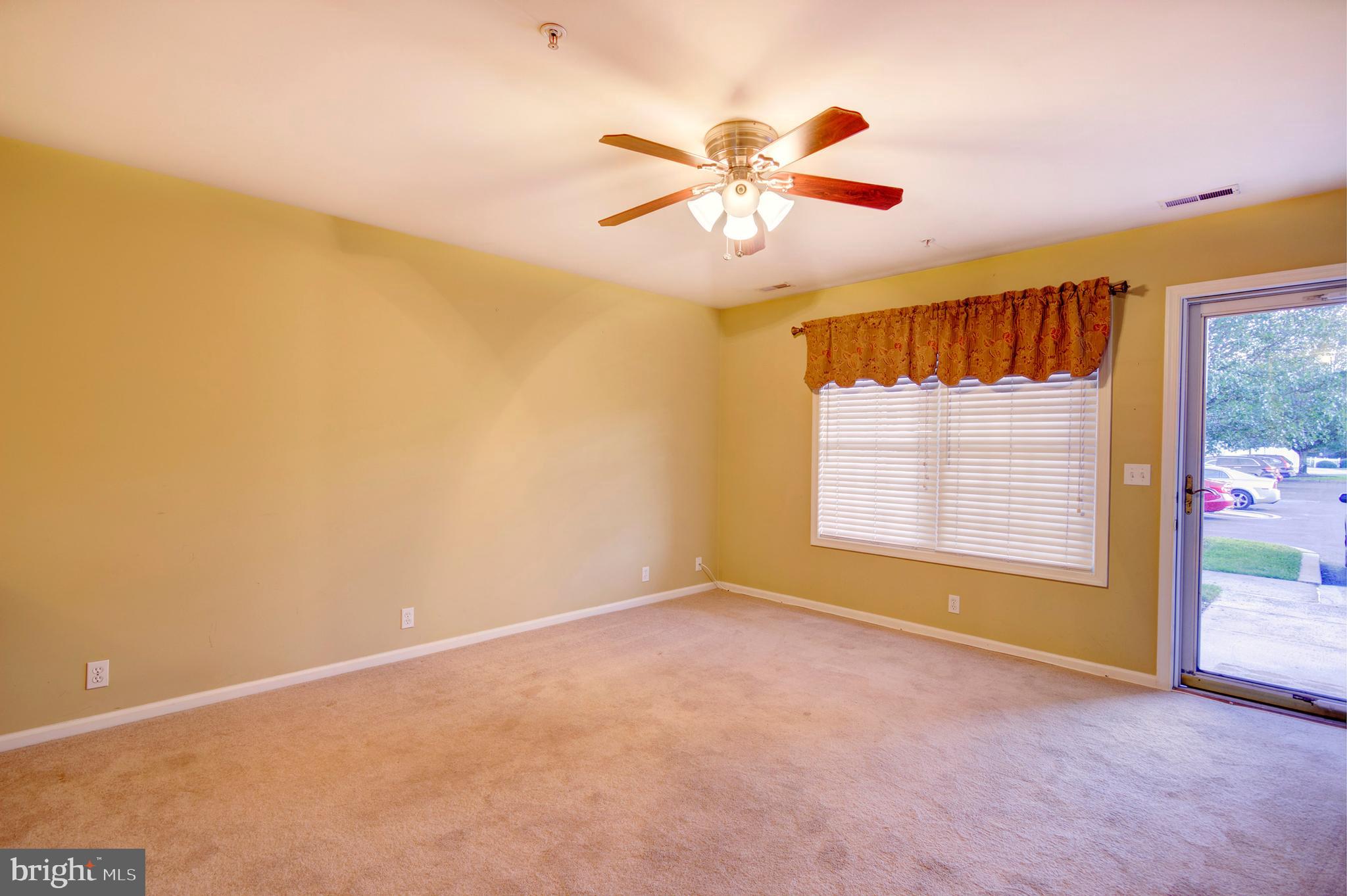 AVALON RETIREMENT COMM - Residential