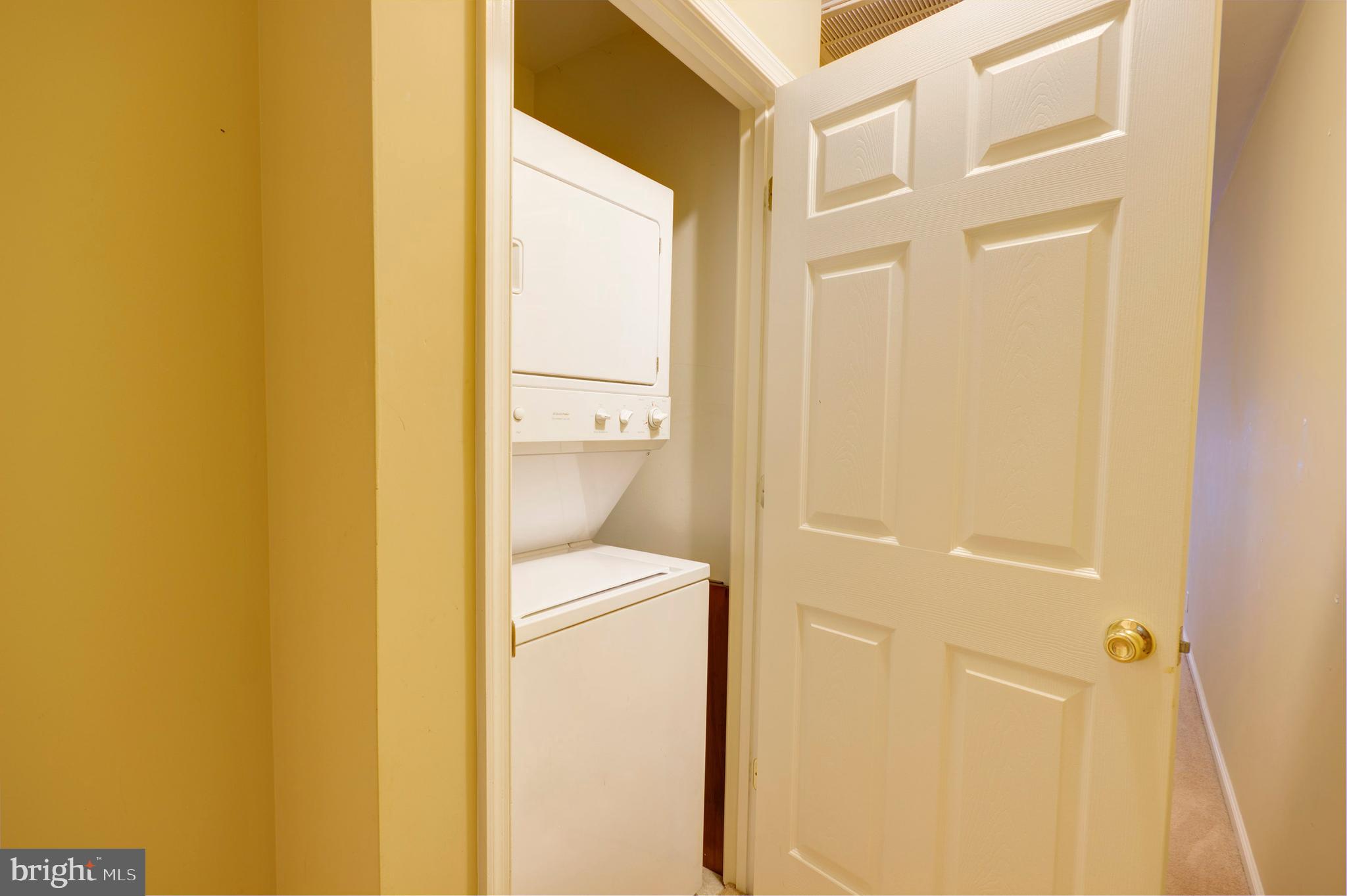 AVALON RETIREMENT COMM - Residential