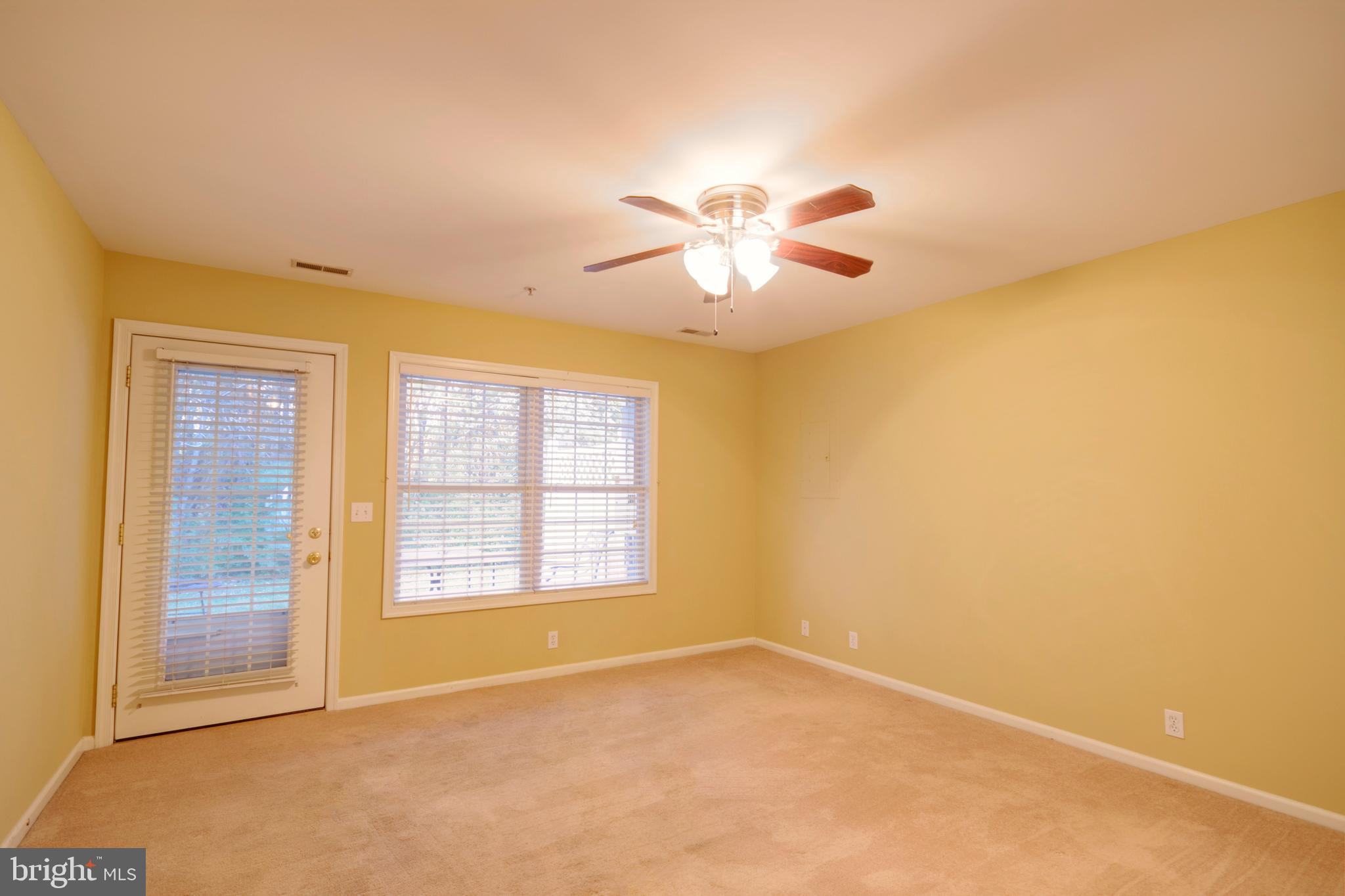 AVALON RETIREMENT COMM - Residential