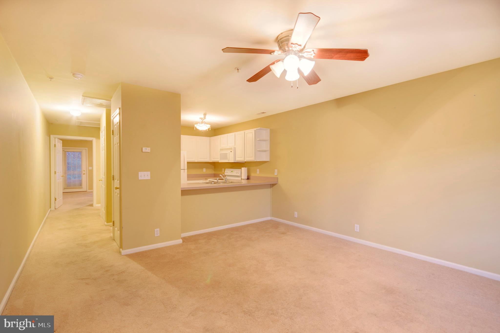 AVALON RETIREMENT COMM - Residential