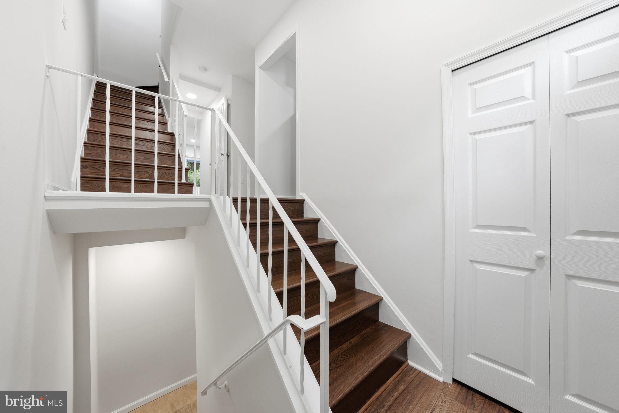 5862 KARA PLACE