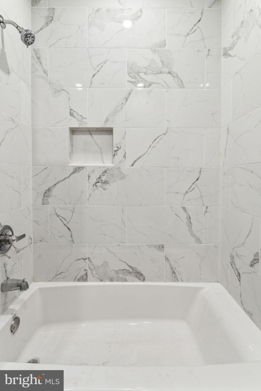 RITTENHOUSE SQUARE - Residential Lease