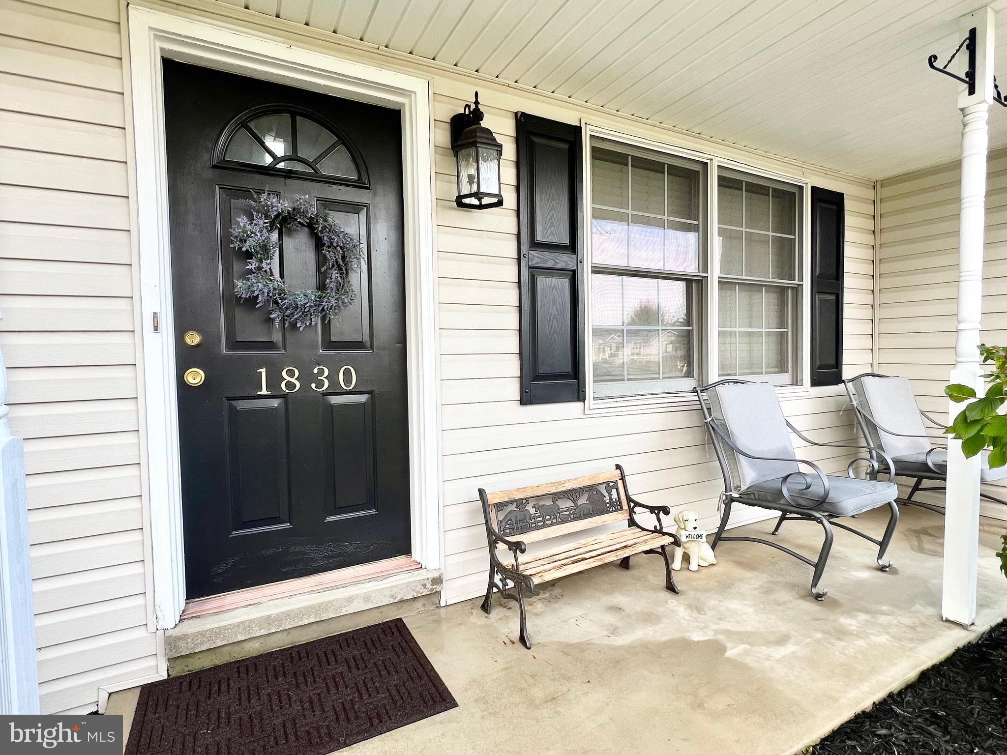 OAK SUMMIT - Residential