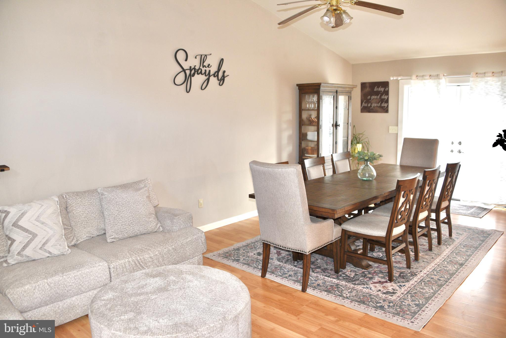 OAK SUMMIT - Residential