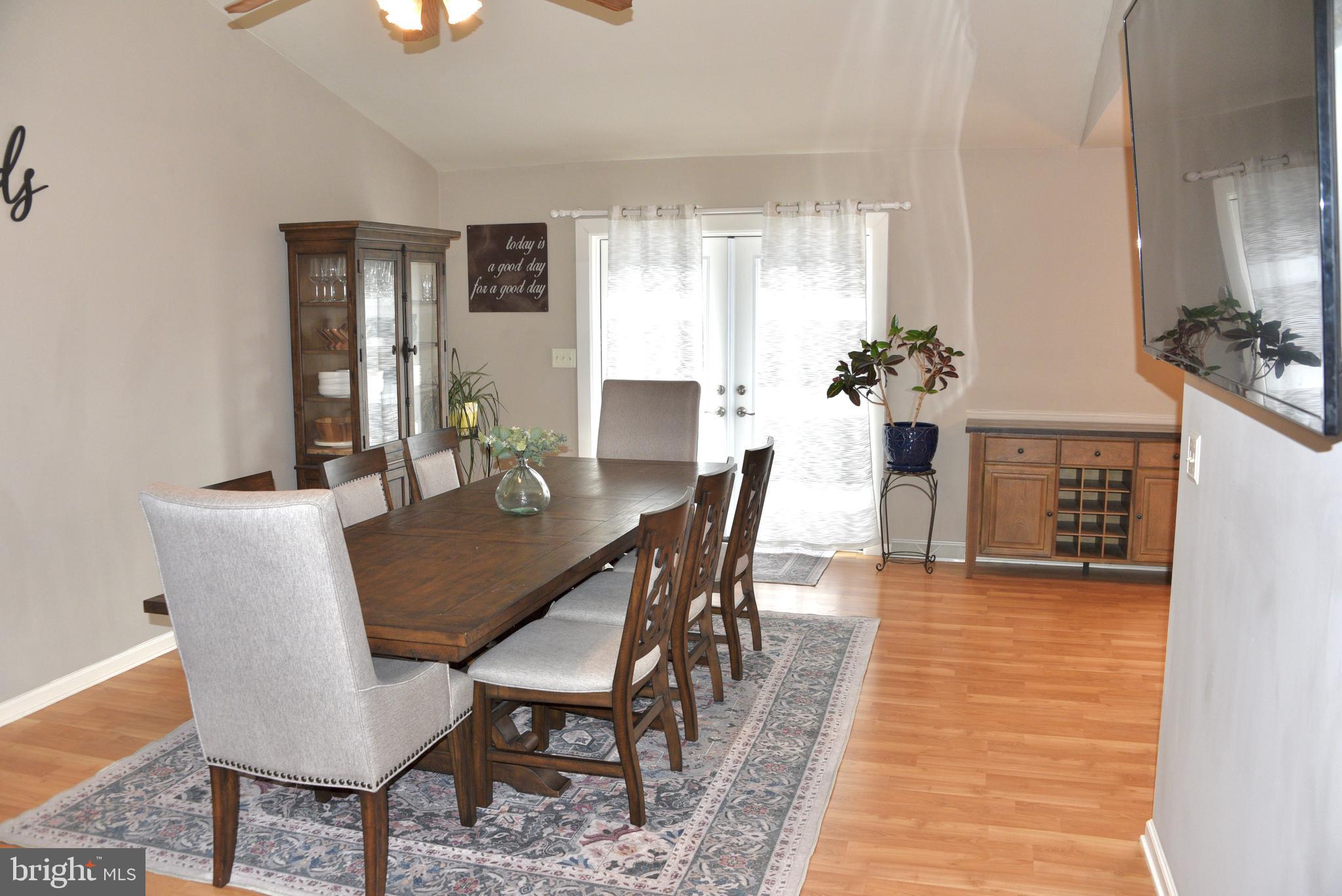 OAK SUMMIT - Residential