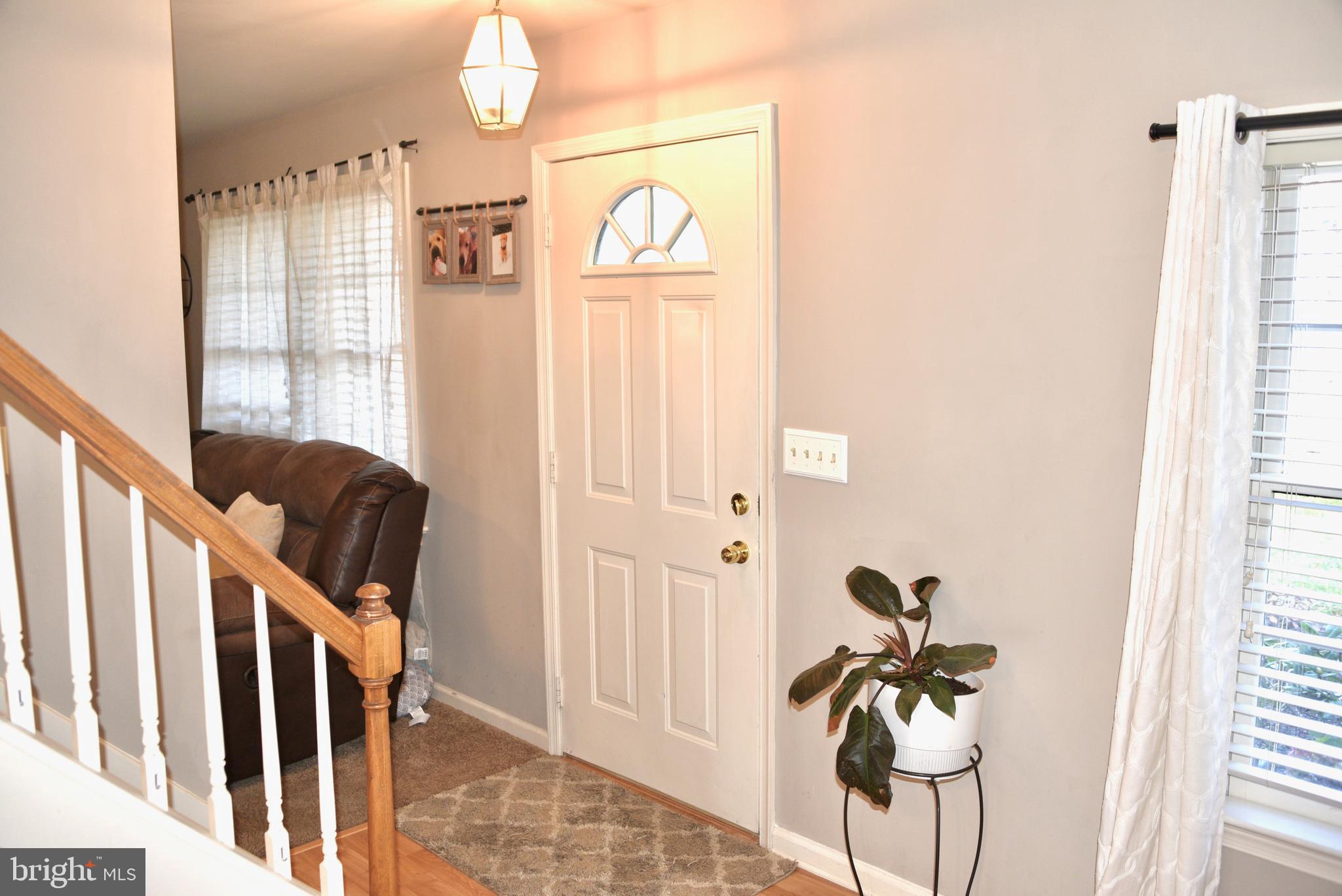 OAK SUMMIT - Residential