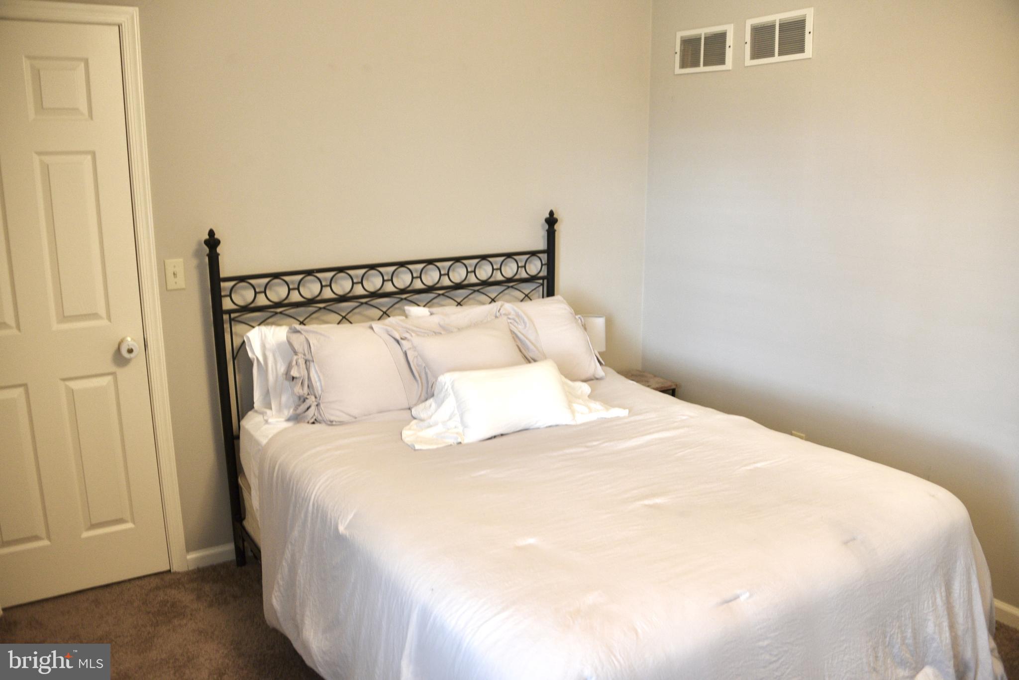 OAK SUMMIT - Residential