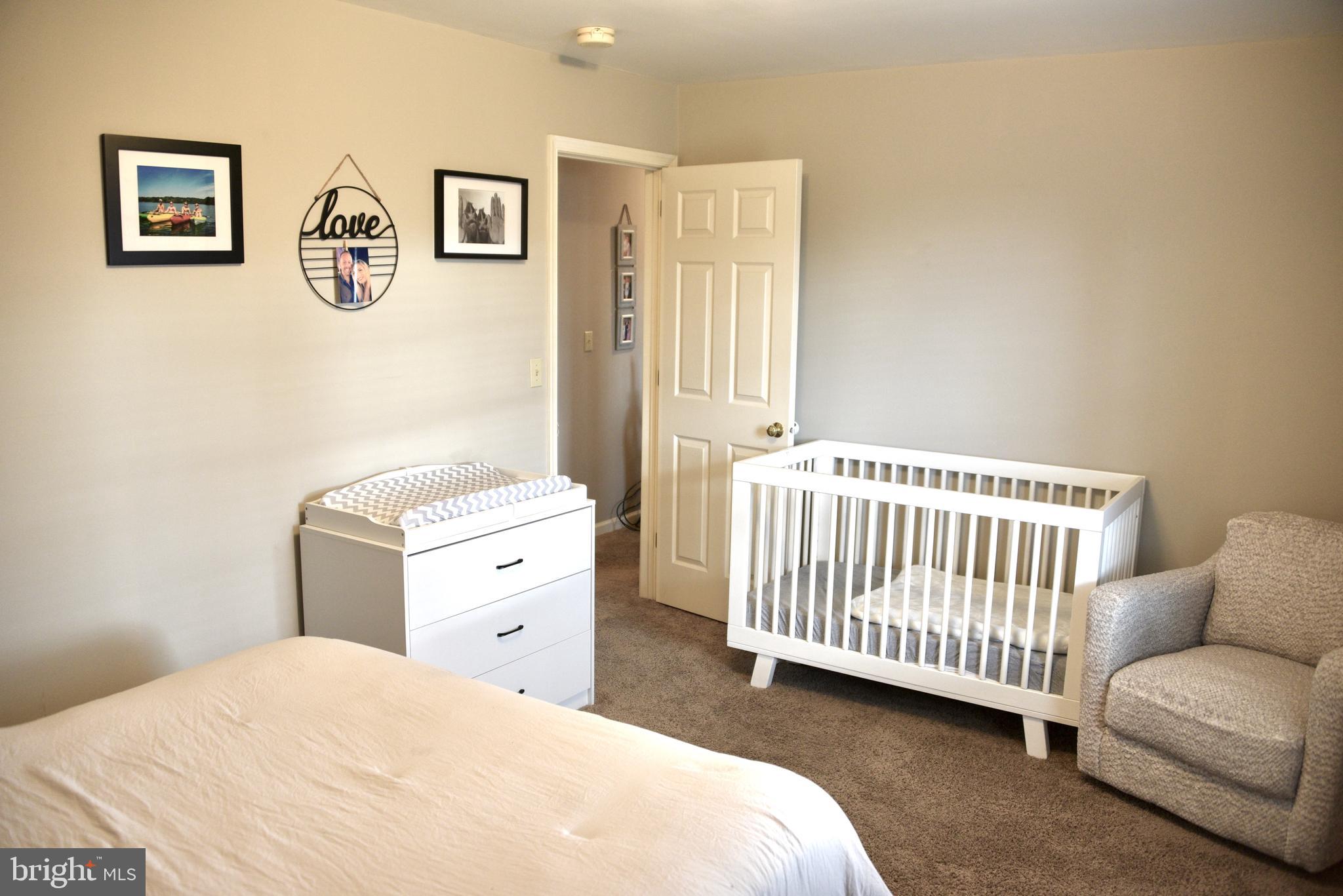 OAK SUMMIT - Residential