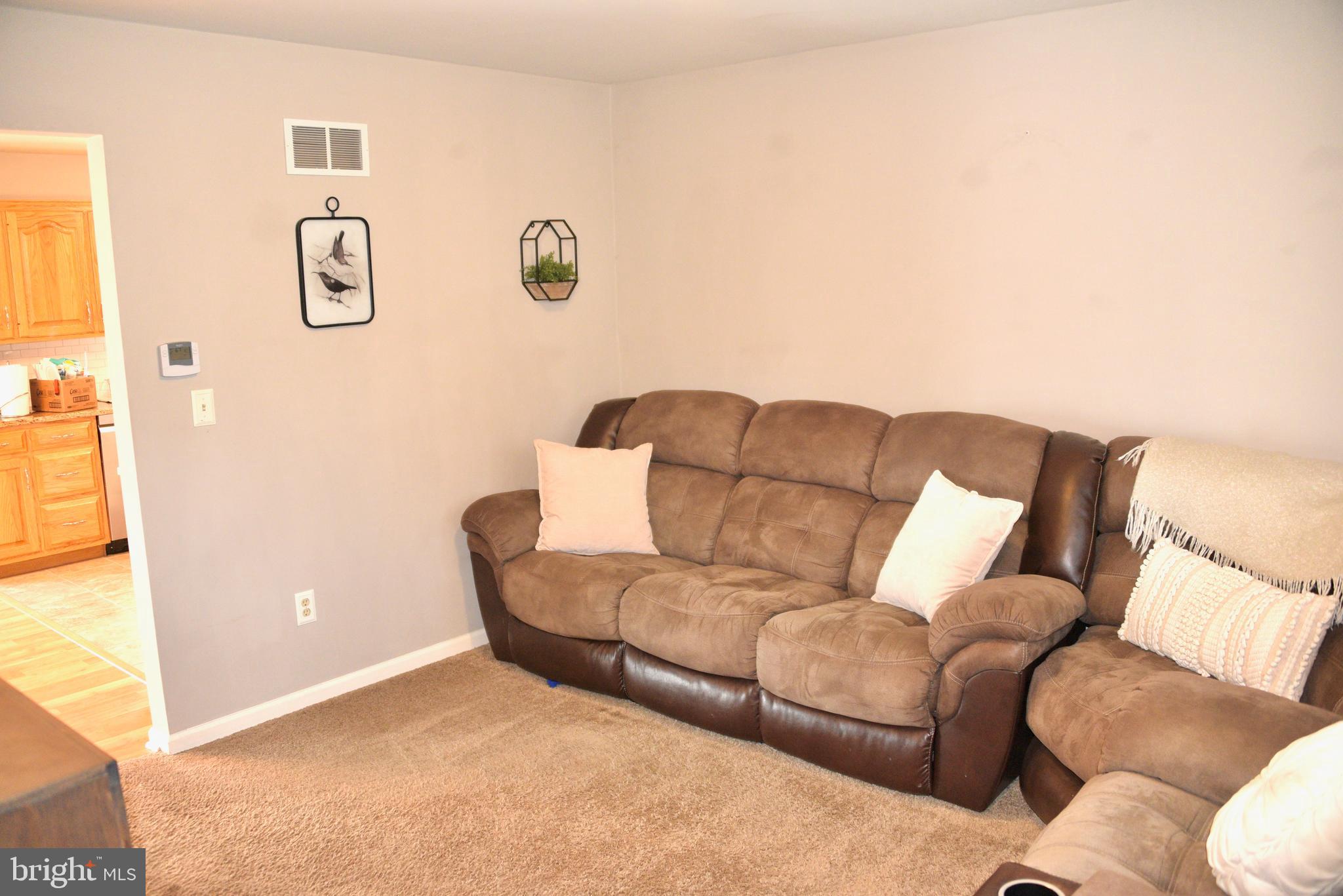 OAK SUMMIT - Residential