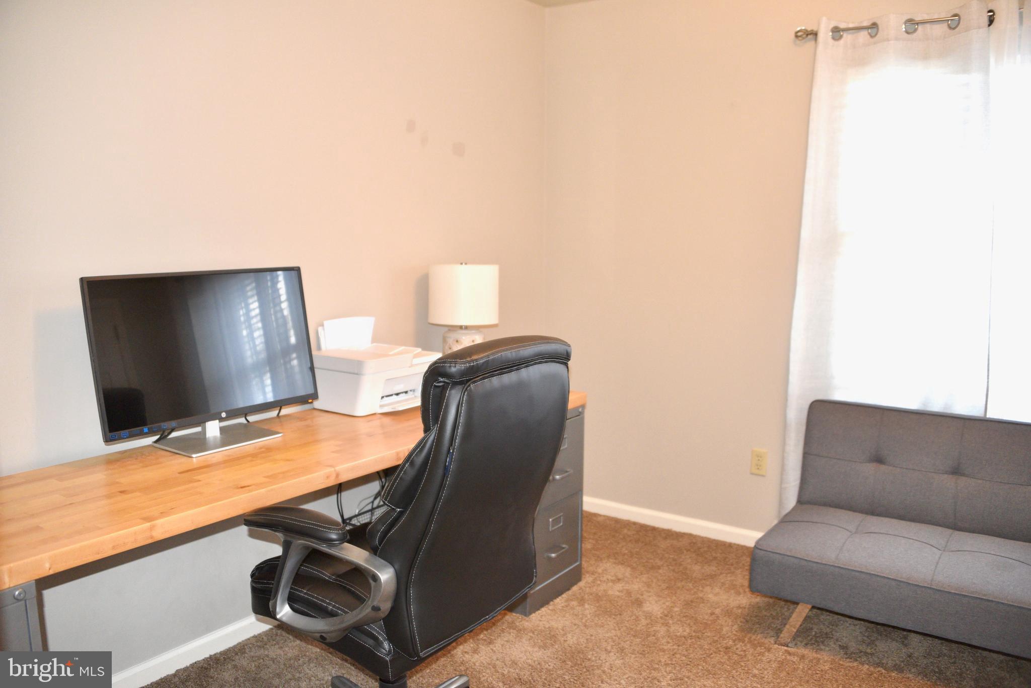 OAK SUMMIT - Residential