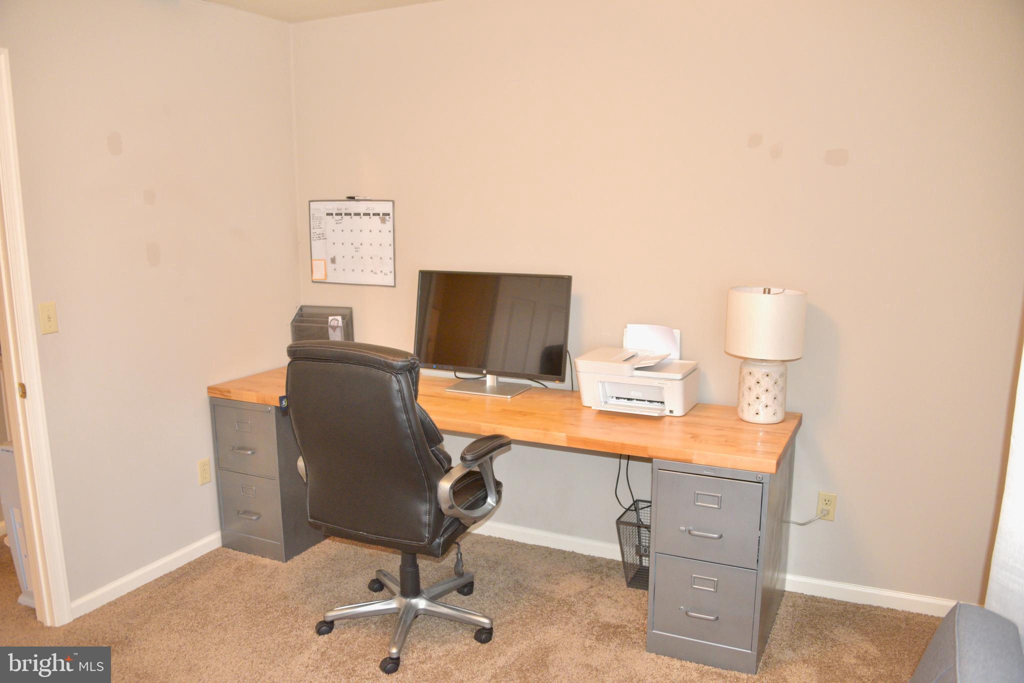 OAK SUMMIT - Residential