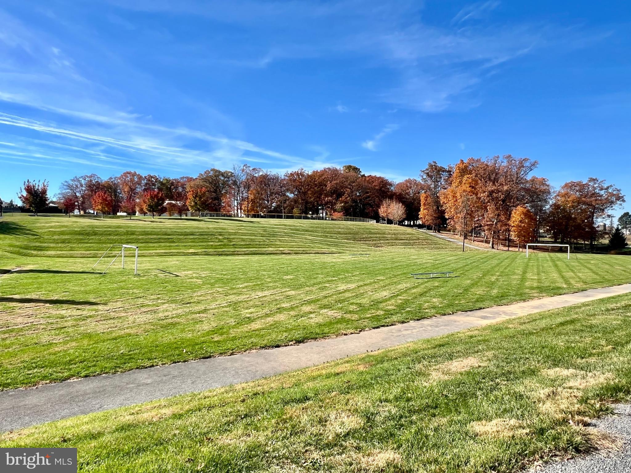 OAK SUMMIT - Residential