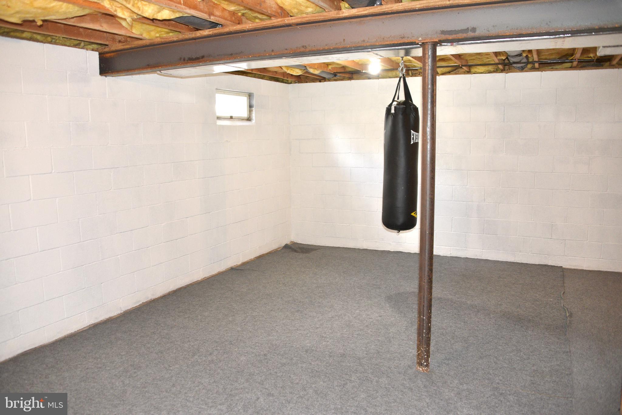 OAK SUMMIT - Residential