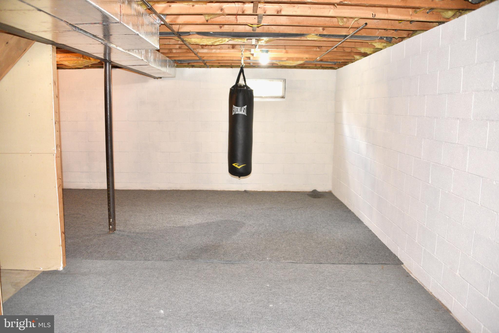 OAK SUMMIT - Residential