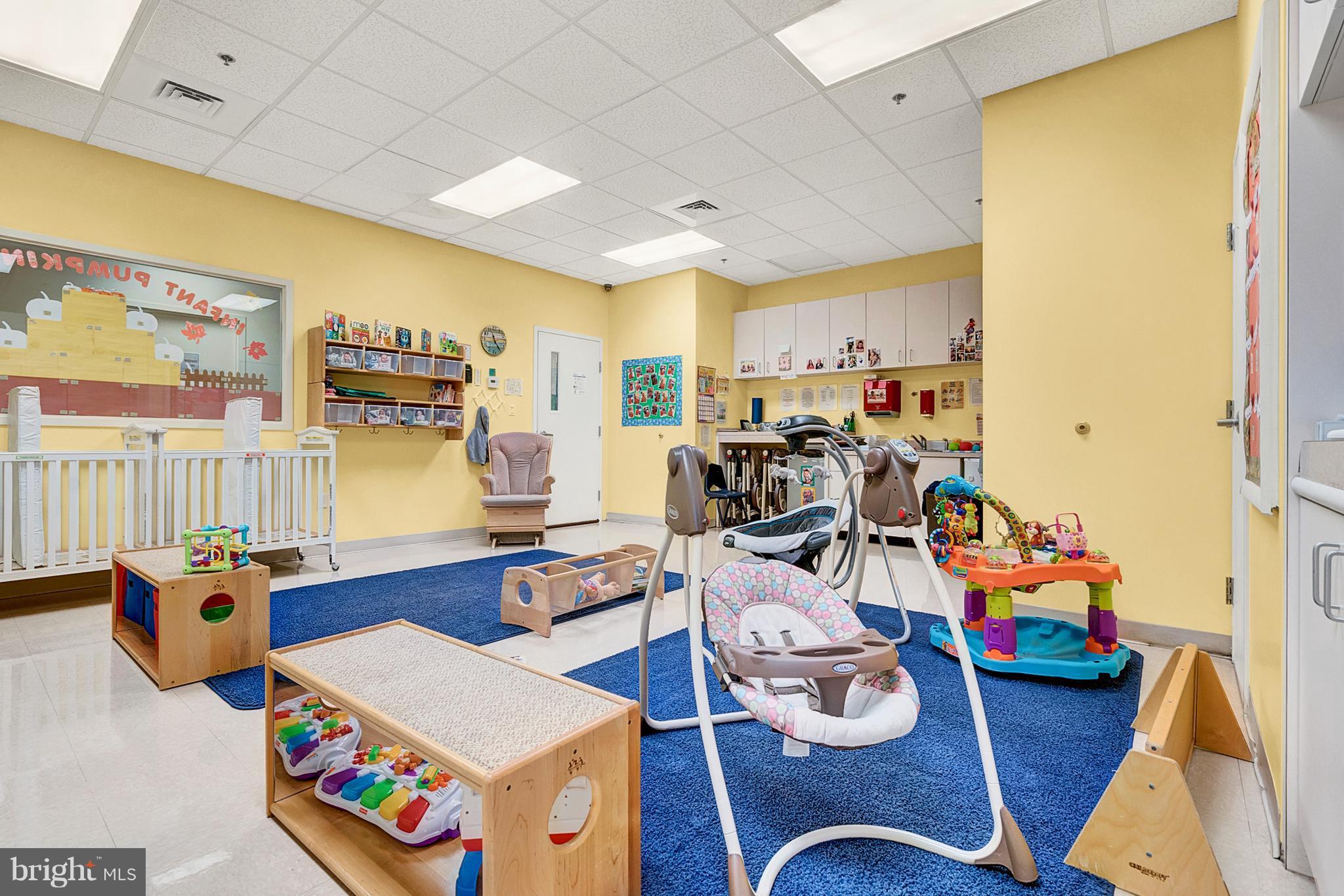 NONE AVAILABLE - Commercial Sale