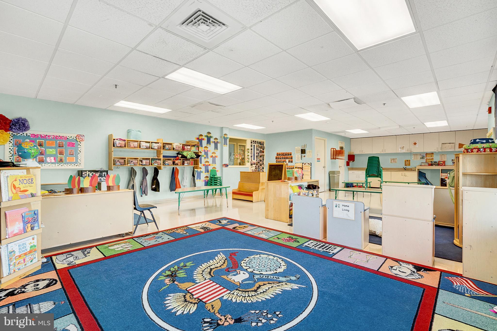 NONE AVAILABLE - Commercial Sale