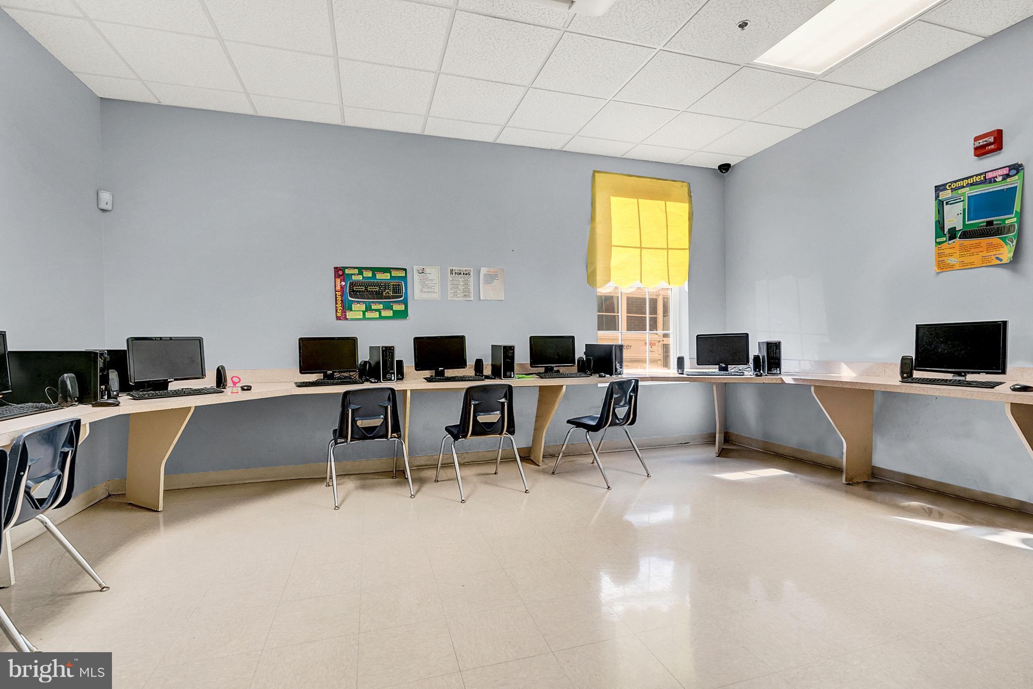 NONE AVAILABLE - Commercial Sale