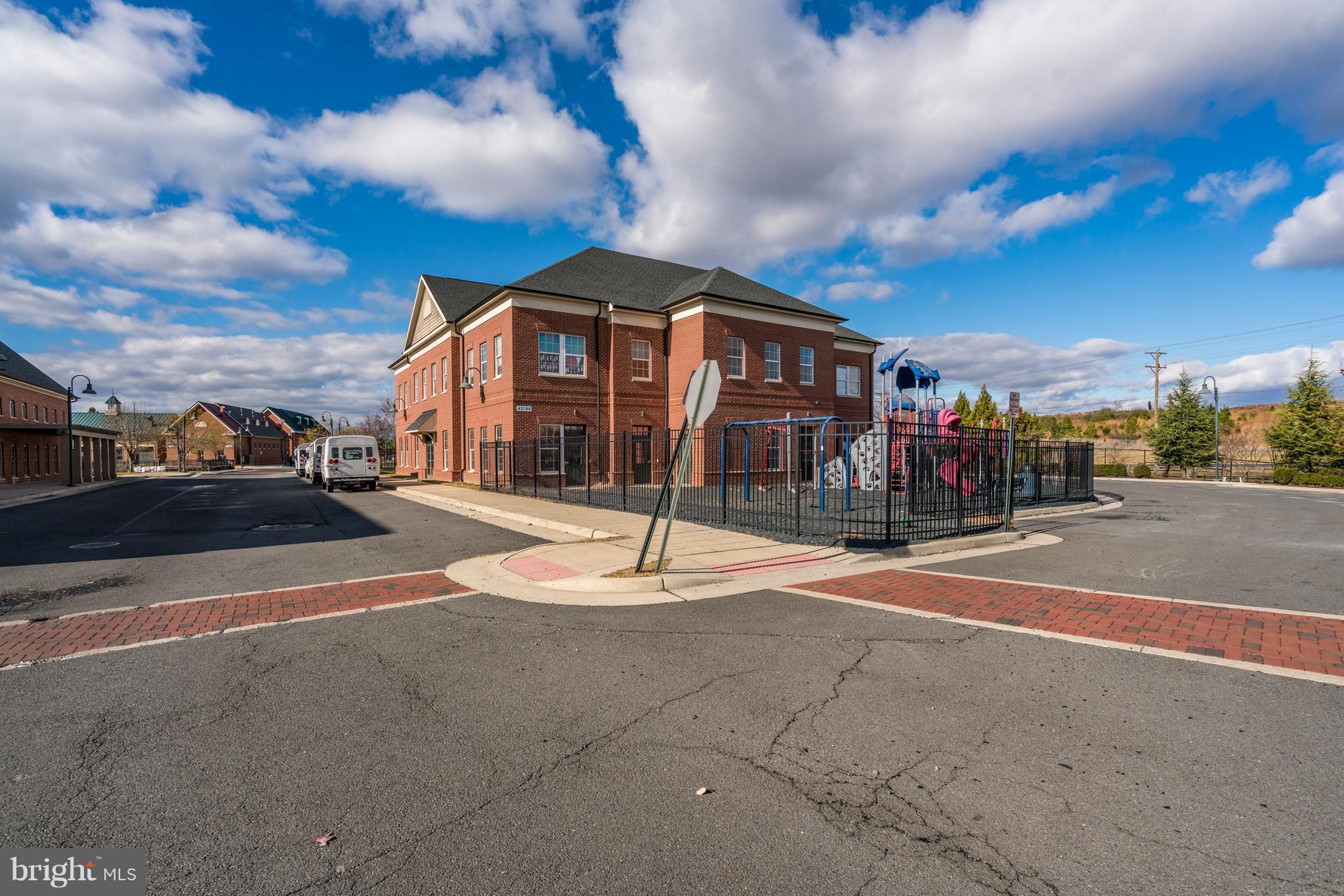 NONE AVAILABLE - Commercial Sale