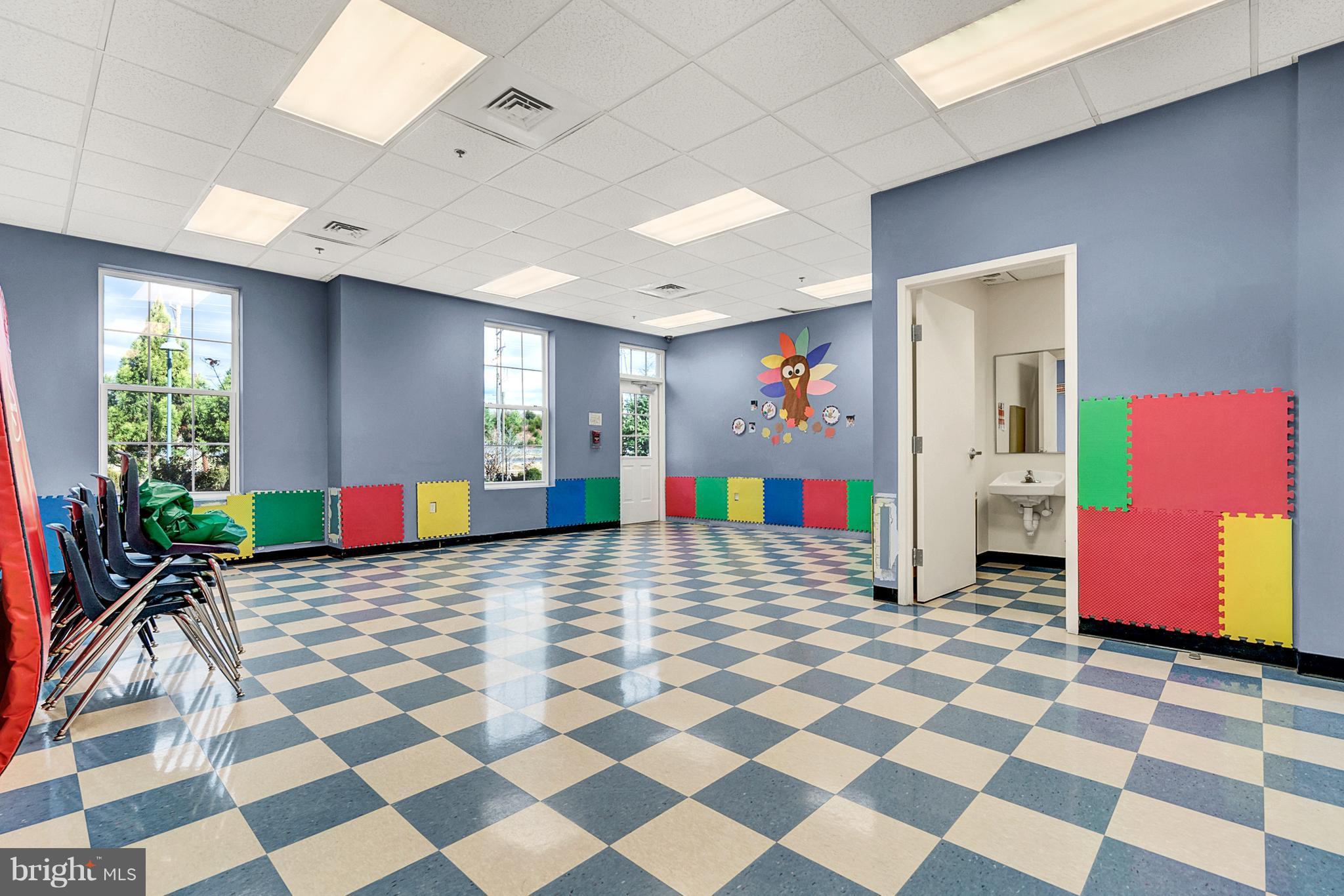 NONE AVAILABLE - Commercial Sale