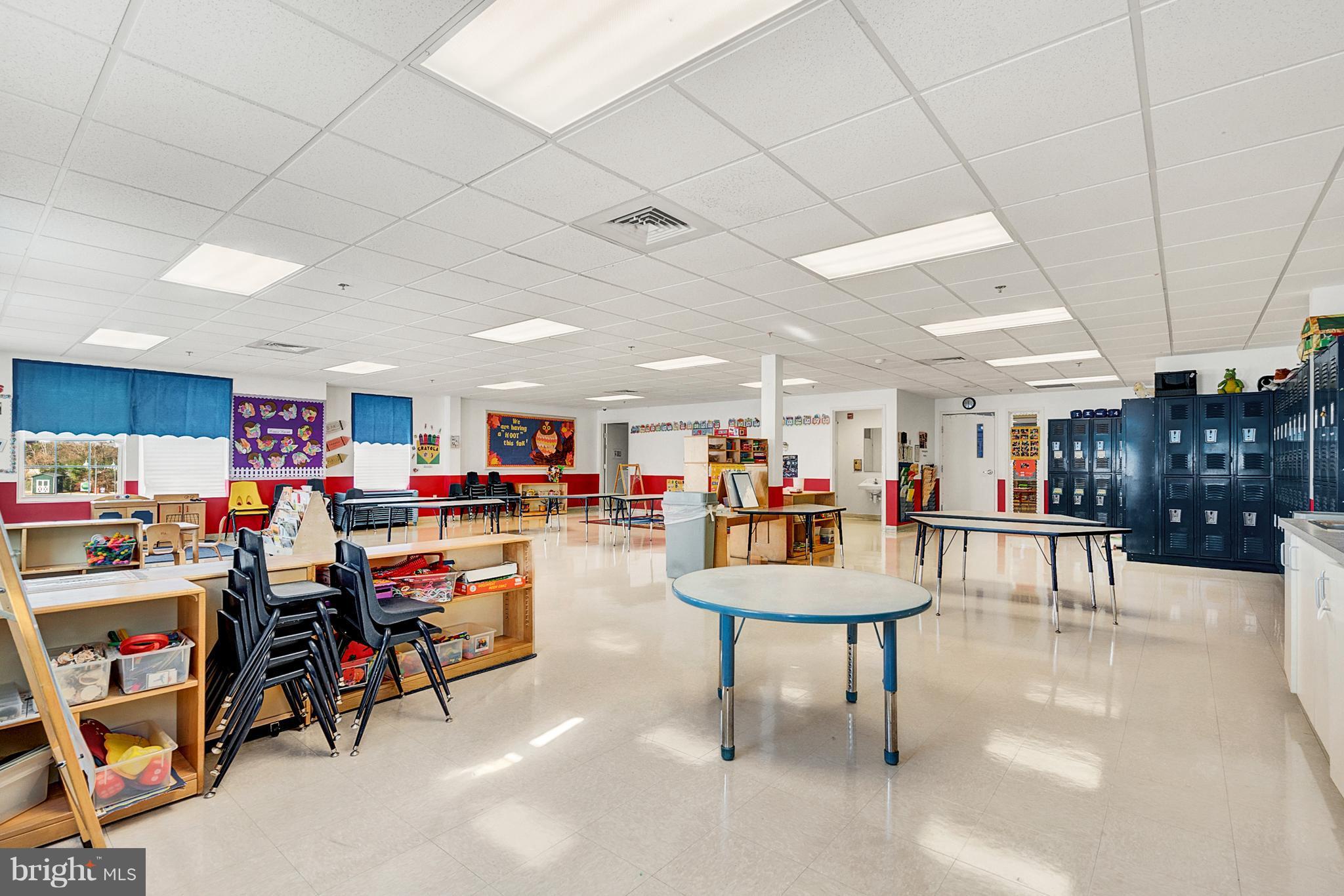 NONE AVAILABLE - Commercial Sale